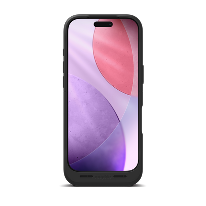 Juice Pack® for iPhone 17 Pro