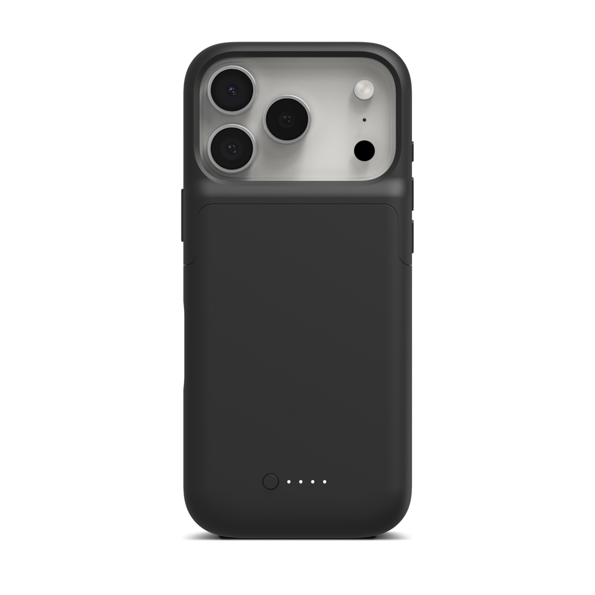 Juice Pack® for iPhone 17 Pro