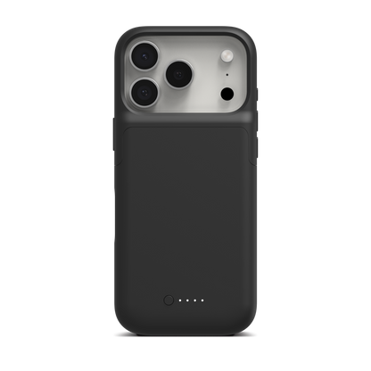 Juice Pack® for iPhone 17 Pro