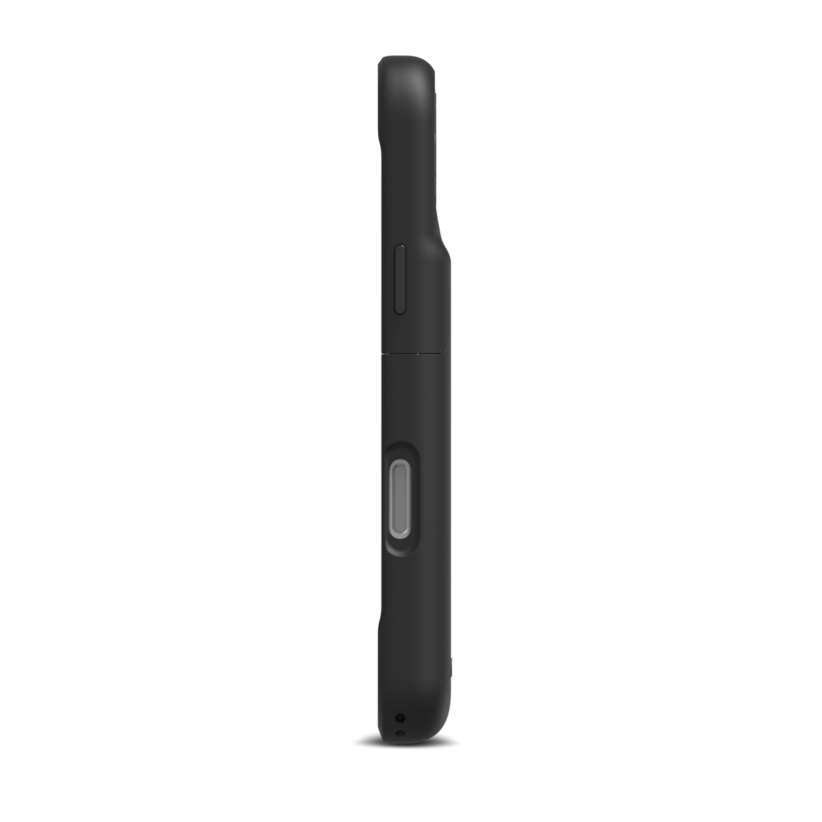 Juice Pack® for iPhone 17 Pro
