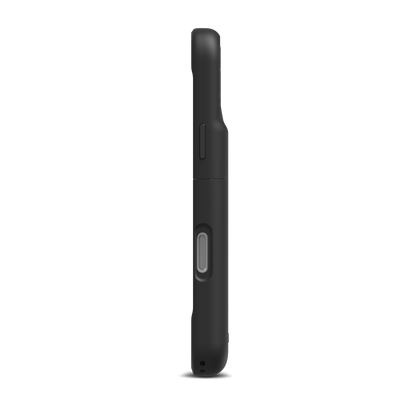 Juice Pack® for iPhone 17 Pro