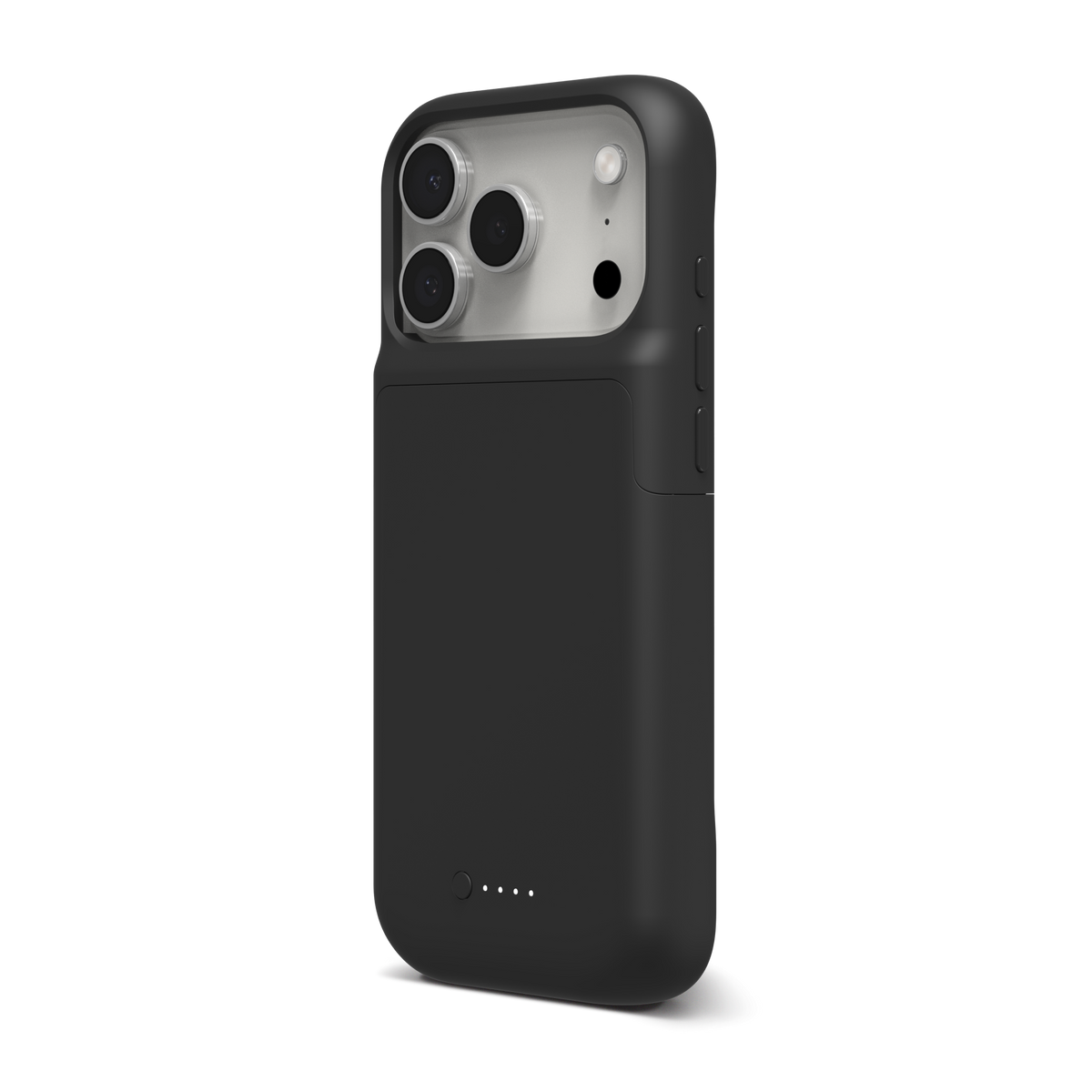 Juice Pack® for iPhone 17 Pro