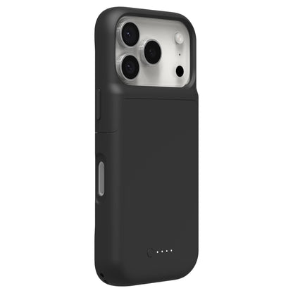 Juice Pack® for iPhone 17 Pro