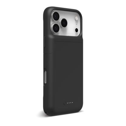 Juice Pack® for iPhone 17 Pro Max