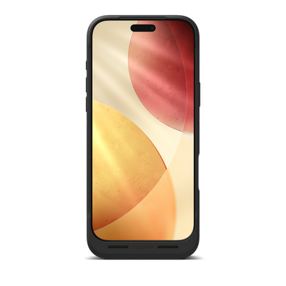 Juice Pack® for iPhone 17 Pro Max