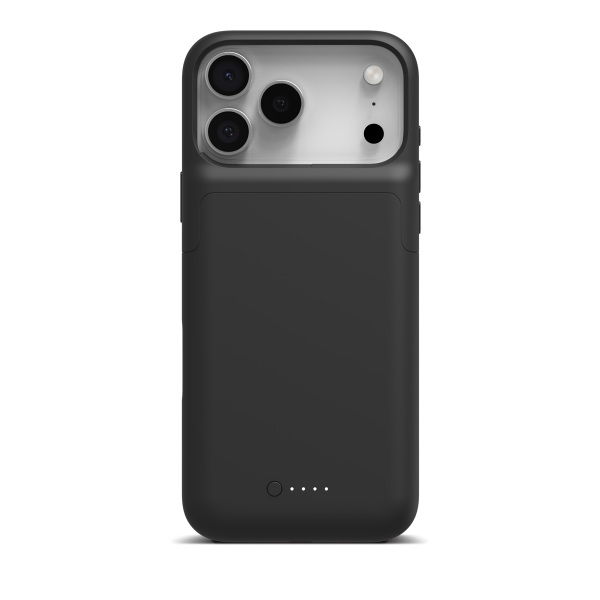 Juice Pack® for iPhone 17 Pro Max