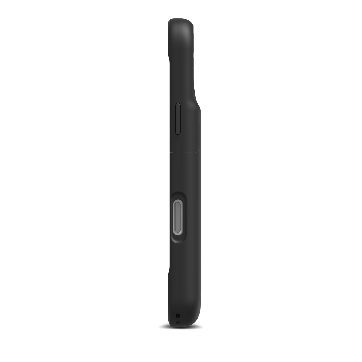 Juice Pack® for iPhone 17 Pro Max