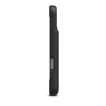 Juice Pack® for iPhone 17 Pro Max