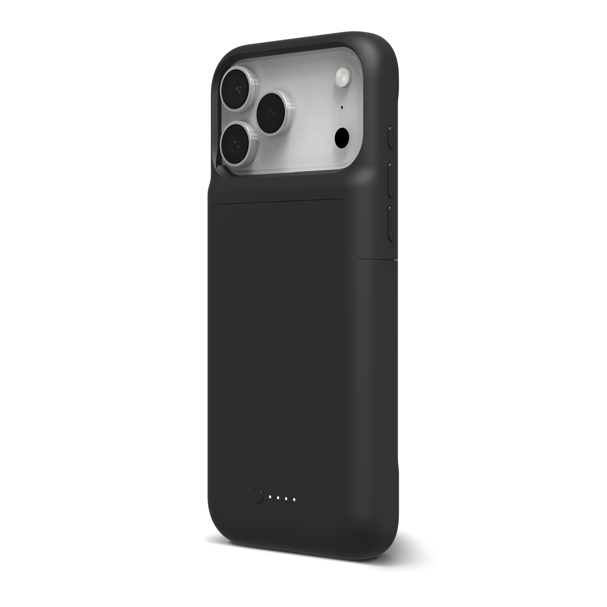 Juice Pack® for iPhone 17 Pro Max