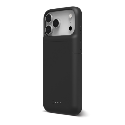 Juice Pack® for iPhone 17 Pro Max