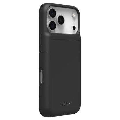 Juice Pack® for iPhone 17 Pro Max