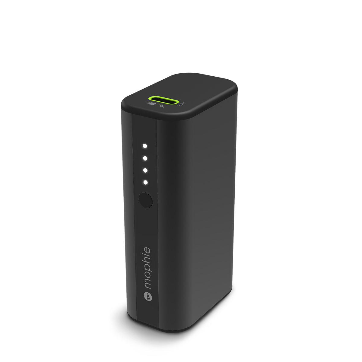 Powerstation Mini 5K Power Bank (Gen 2)