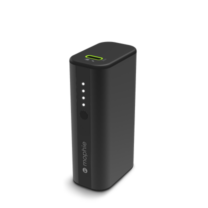 Powerstation Mini 5K Power Bank (Gen 2)