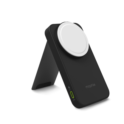 Powerstation for MagSafe Wireless Power Bank with Stand