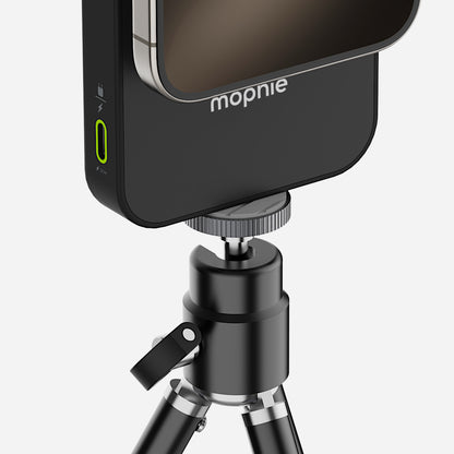 Powerstation for MagSafe Wireless Power Bank with Stand