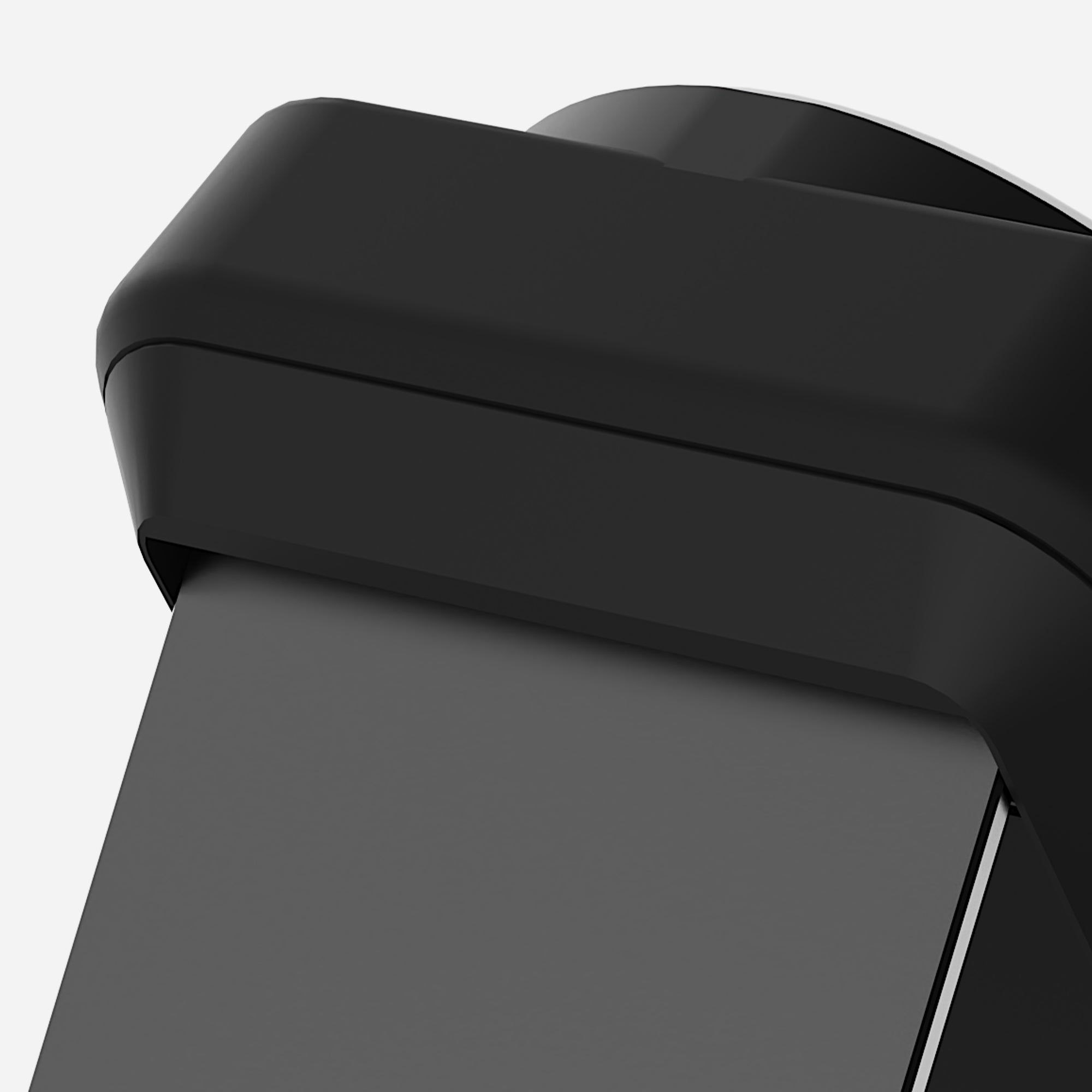 Powerstation for MagSafe Wireless Power Bank with Stand