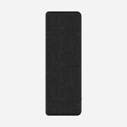 Powerstation Pro 20K Fabric Power Bank