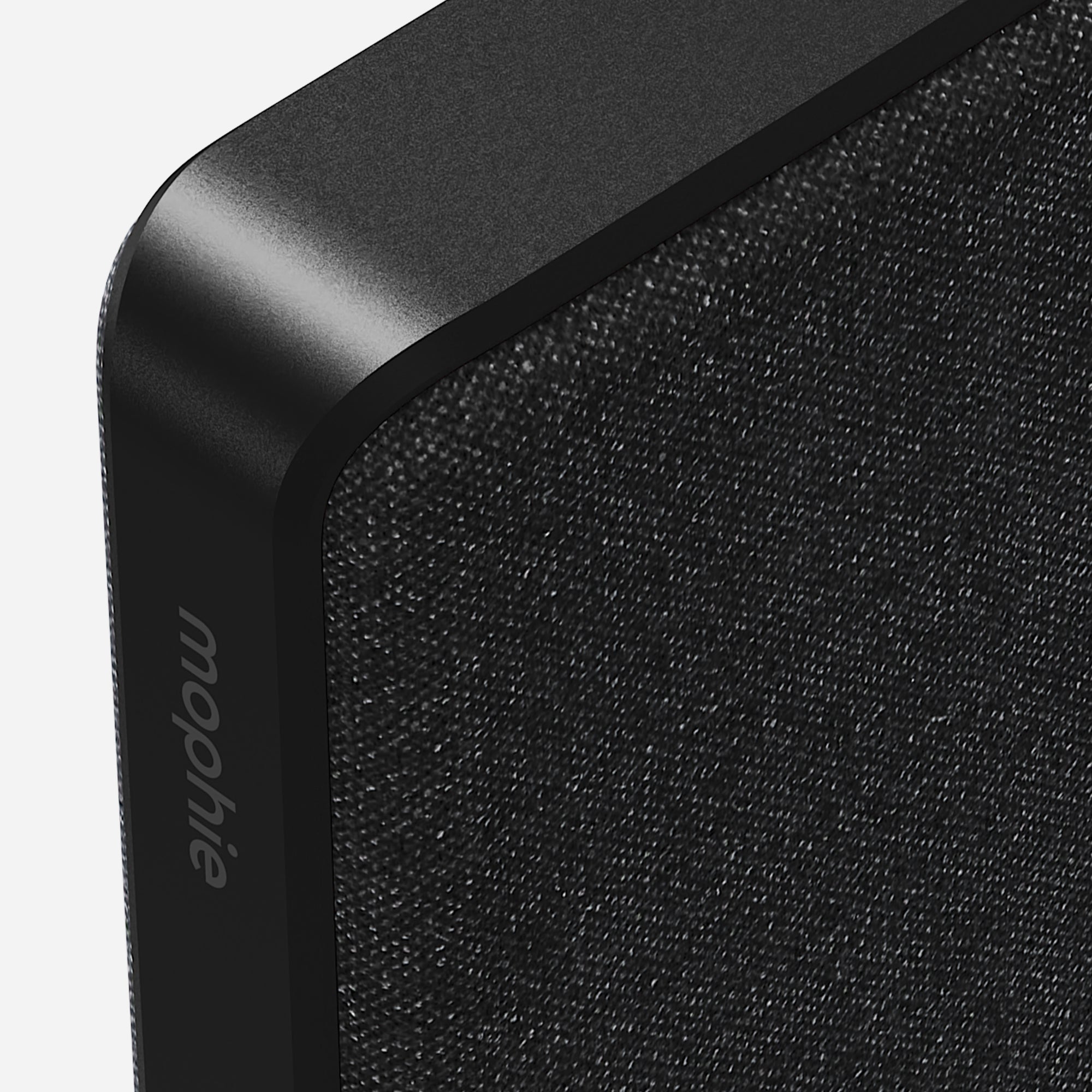 Powerstation Pro 20K Fabric Power Bank