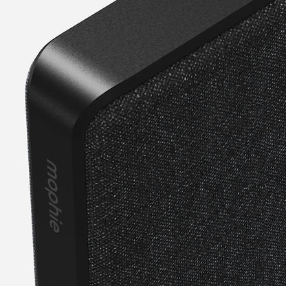 Powerstation Pro 20K Fabric Power Bank
