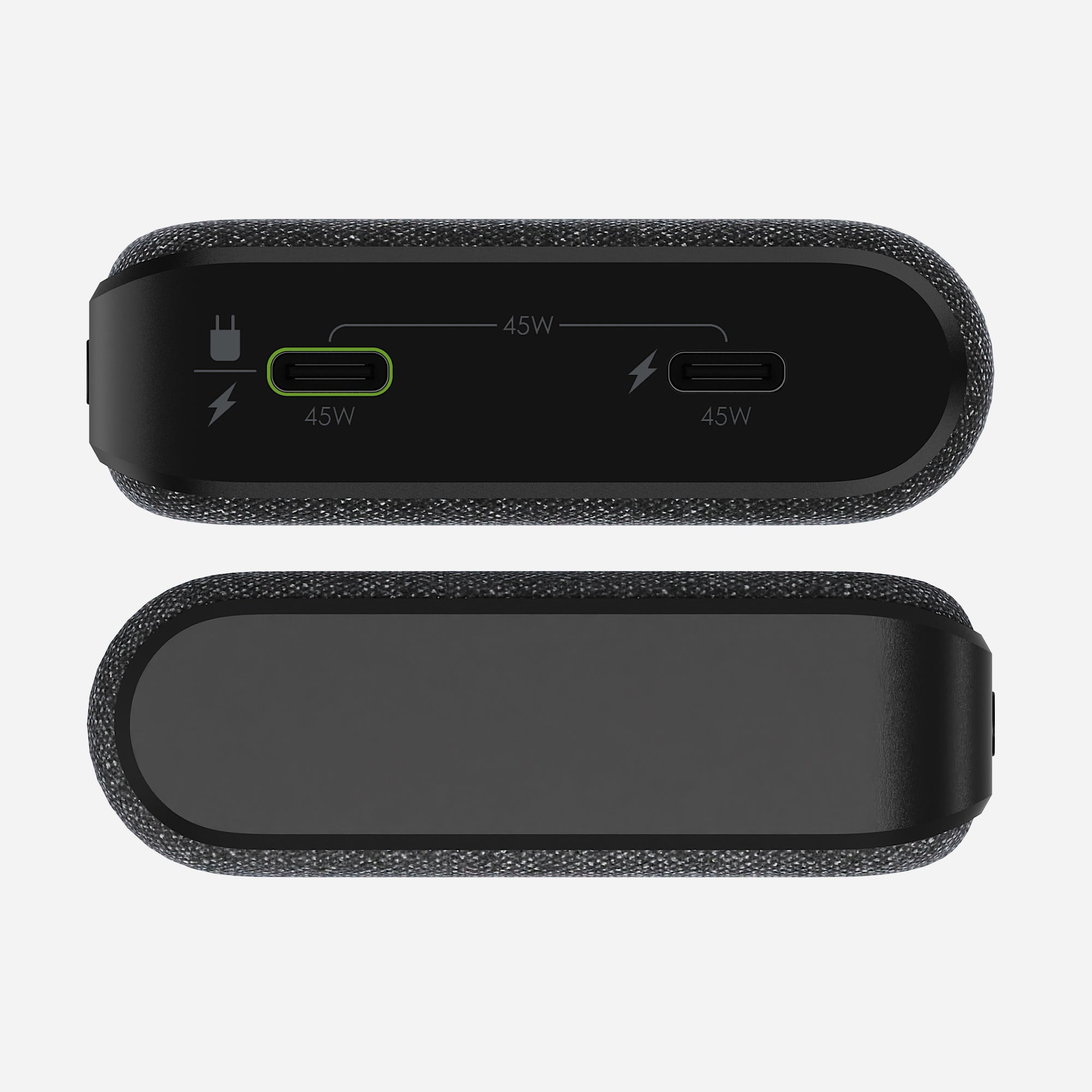 Powerstation Pro 20K Fabric Power Bank