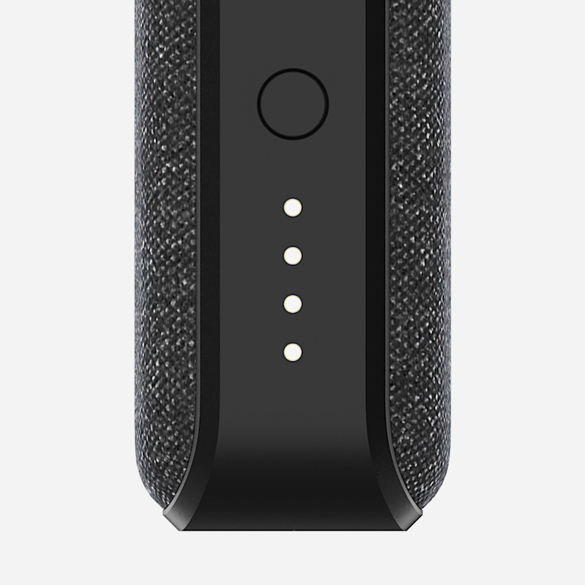 Powerstation Pro 20K Fabric Power Bank