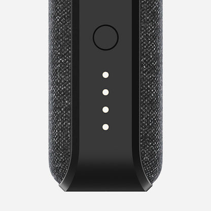Powerstation Pro 20K Fabric Power Bank