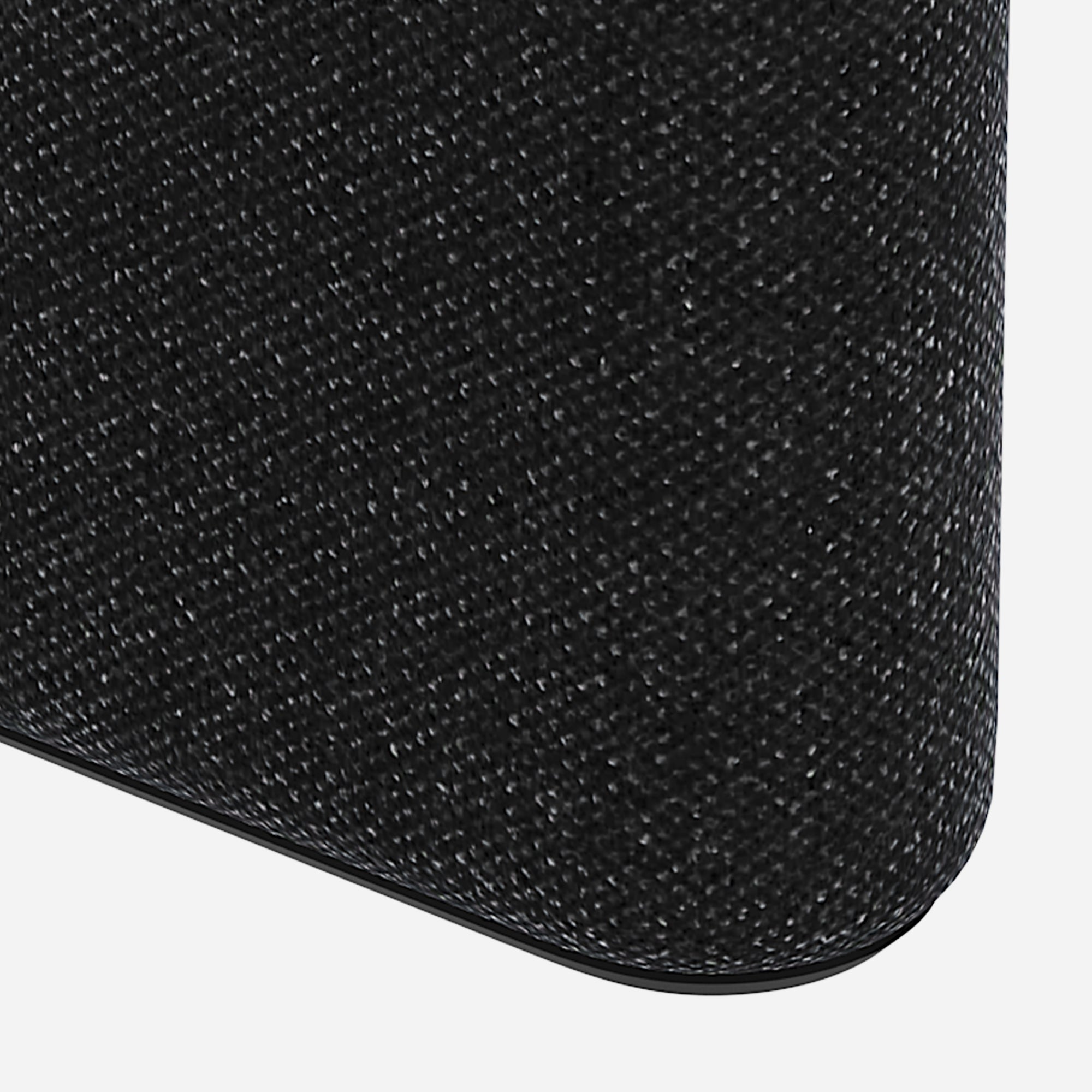 Powerstation Pro 20K Fabric Power Bank