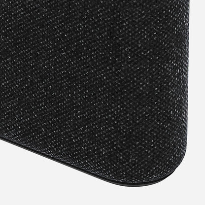 Powerstation Pro 20K Fabric Power Bank