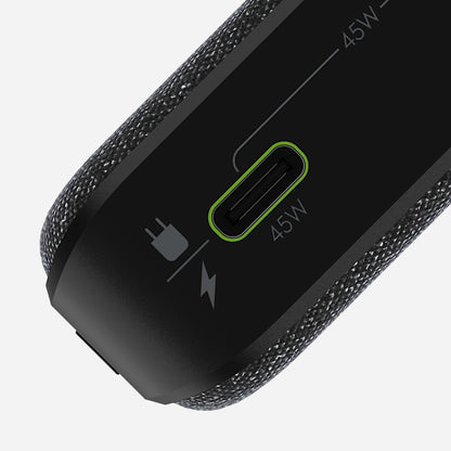 Powerstation Pro 20K Fabric Power Bank
