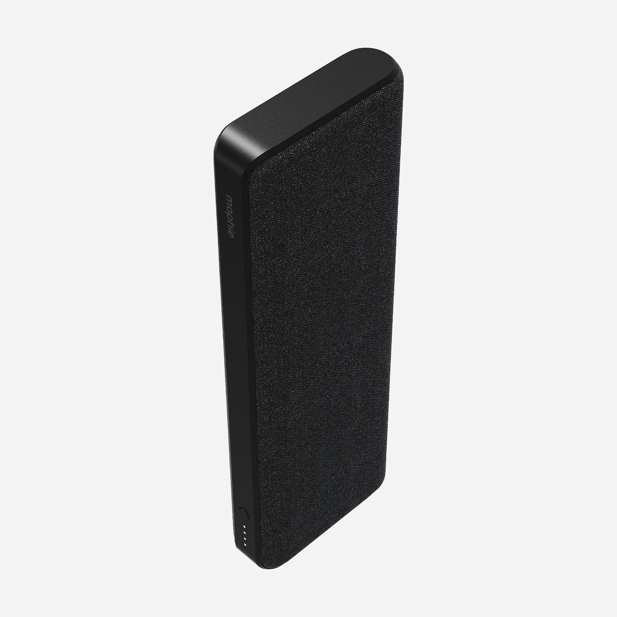 Powerstation Pro 20K Fabric Power Bank