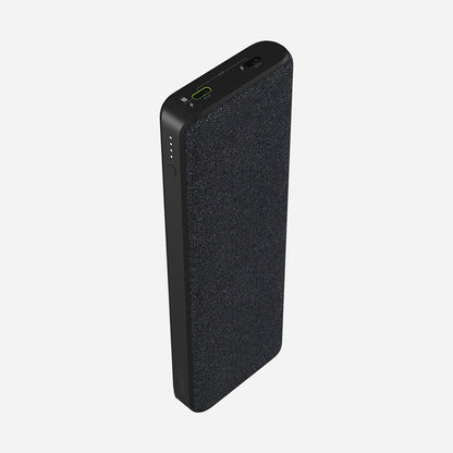 Powerstation Pro 20K Fabric Power Bank