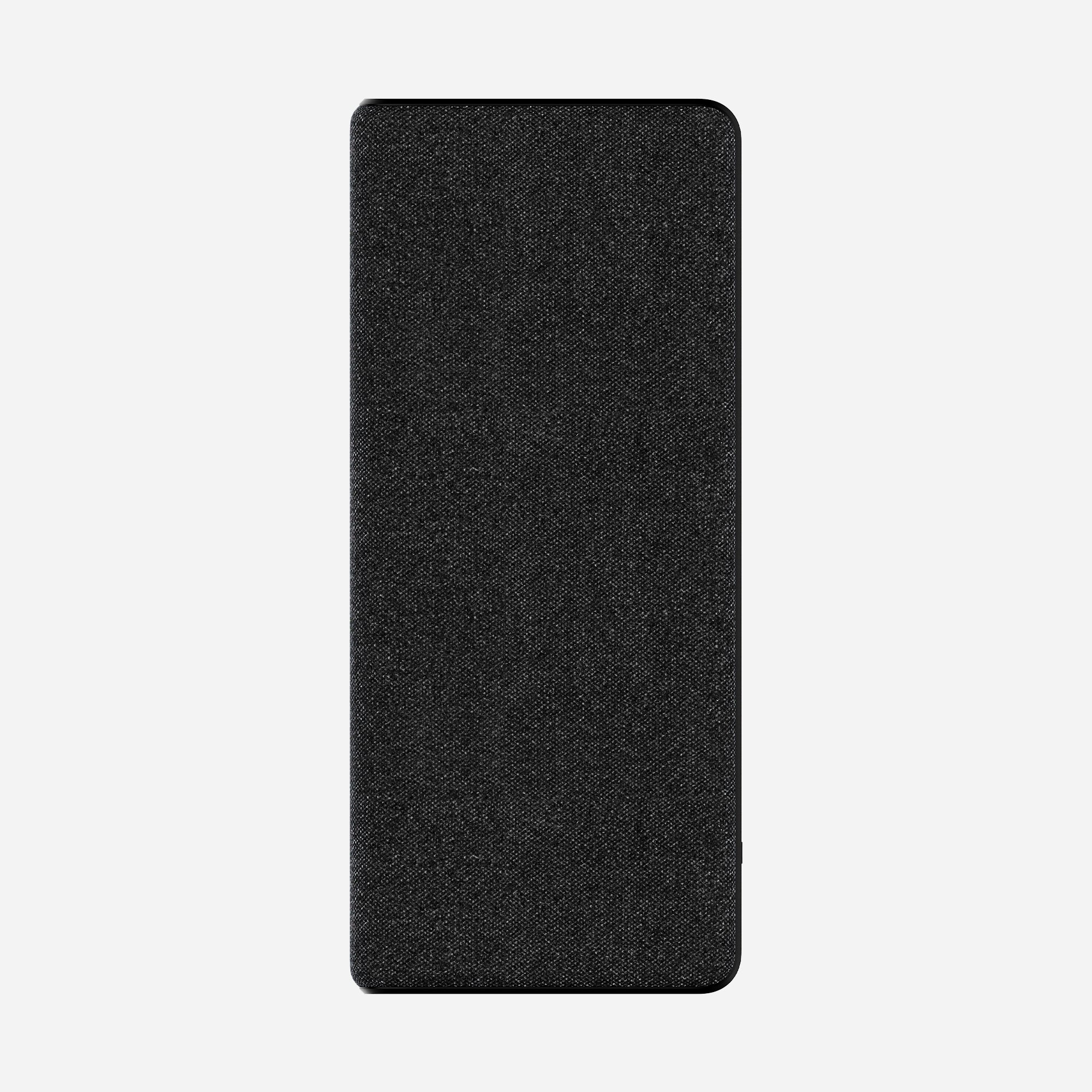 Powerstation Pro XL 25K Fabric Power Bank