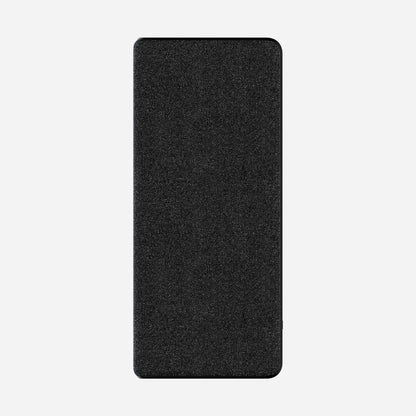 Powerstation Pro XL 25K Fabric Power Bank