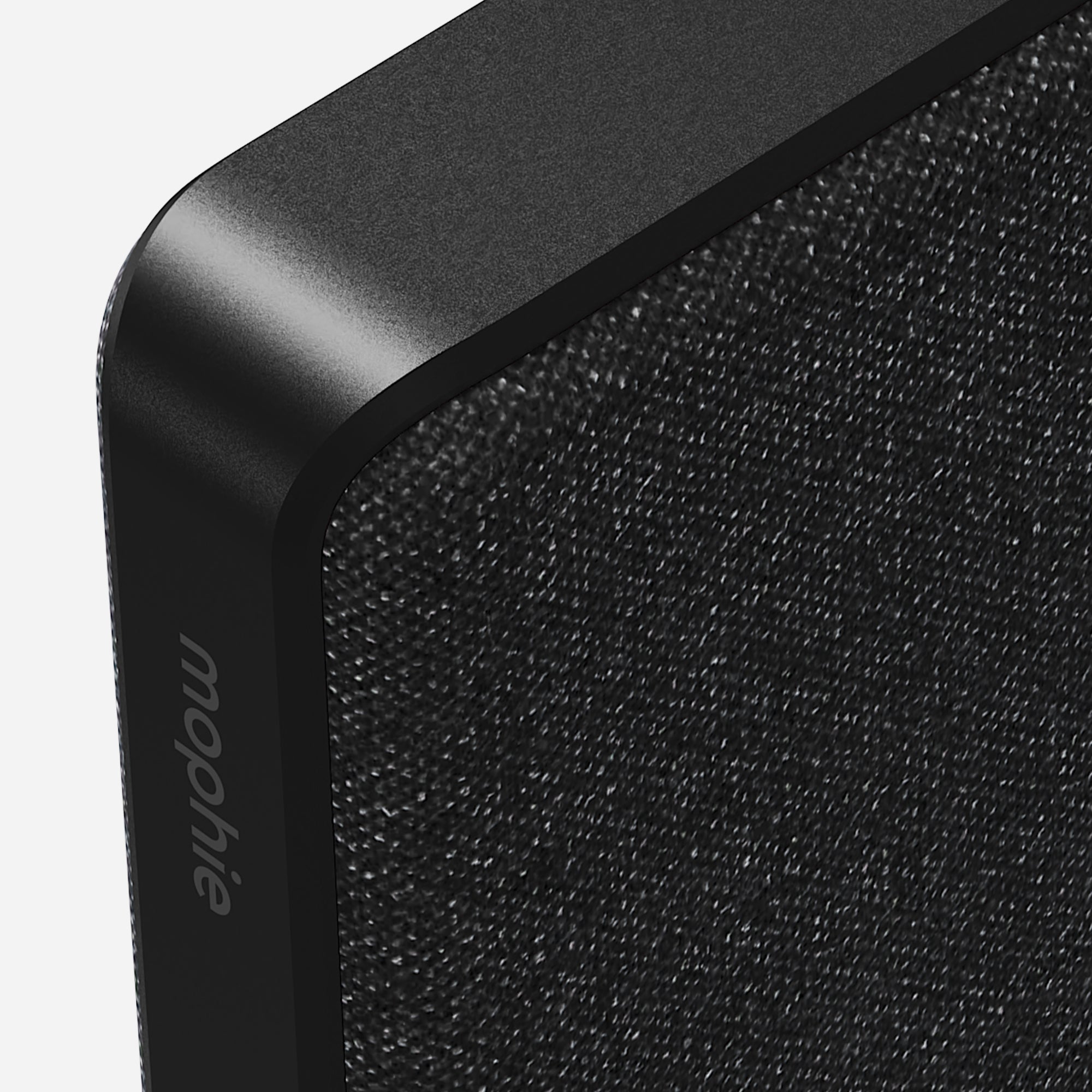 Powerstation Pro XL 25K Fabric Power Bank