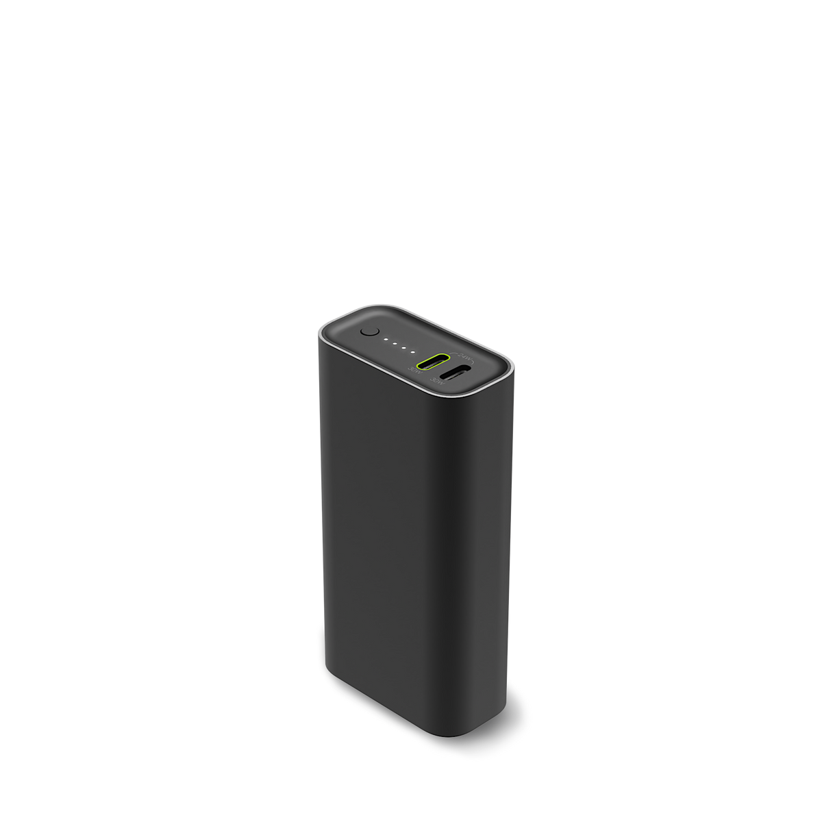 Powerstation 10K Power Bank (Gen 3)