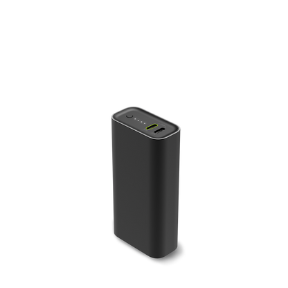 Powerstation 10K Power Bank (Gen 3)