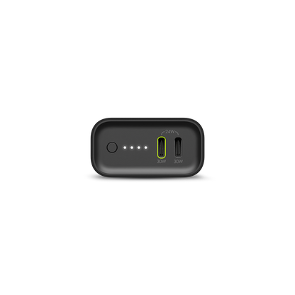 Powerstation 10K Power Bank (Gen 3)