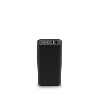 Powerstation 10K Power Bank (Gen 3)