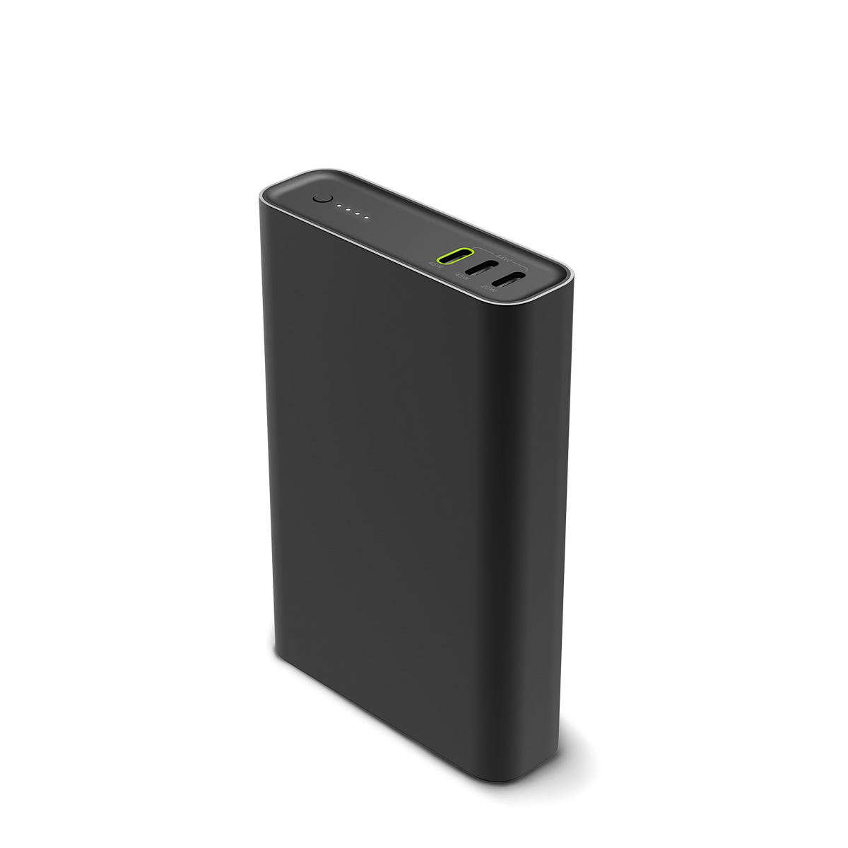 Powerstation Pro 20K Power Bank (Gen 3)