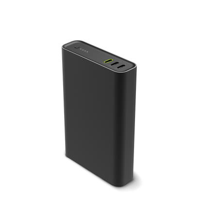 Powerstation Pro 20K Power Bank (Gen 3)