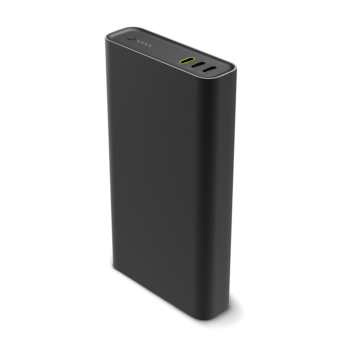 Powerstation Ultra  25K Power Bank (Gen 3)