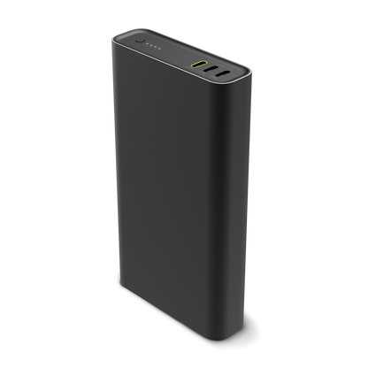 Powerstation Ultra  25K Power Bank (Gen 3)
