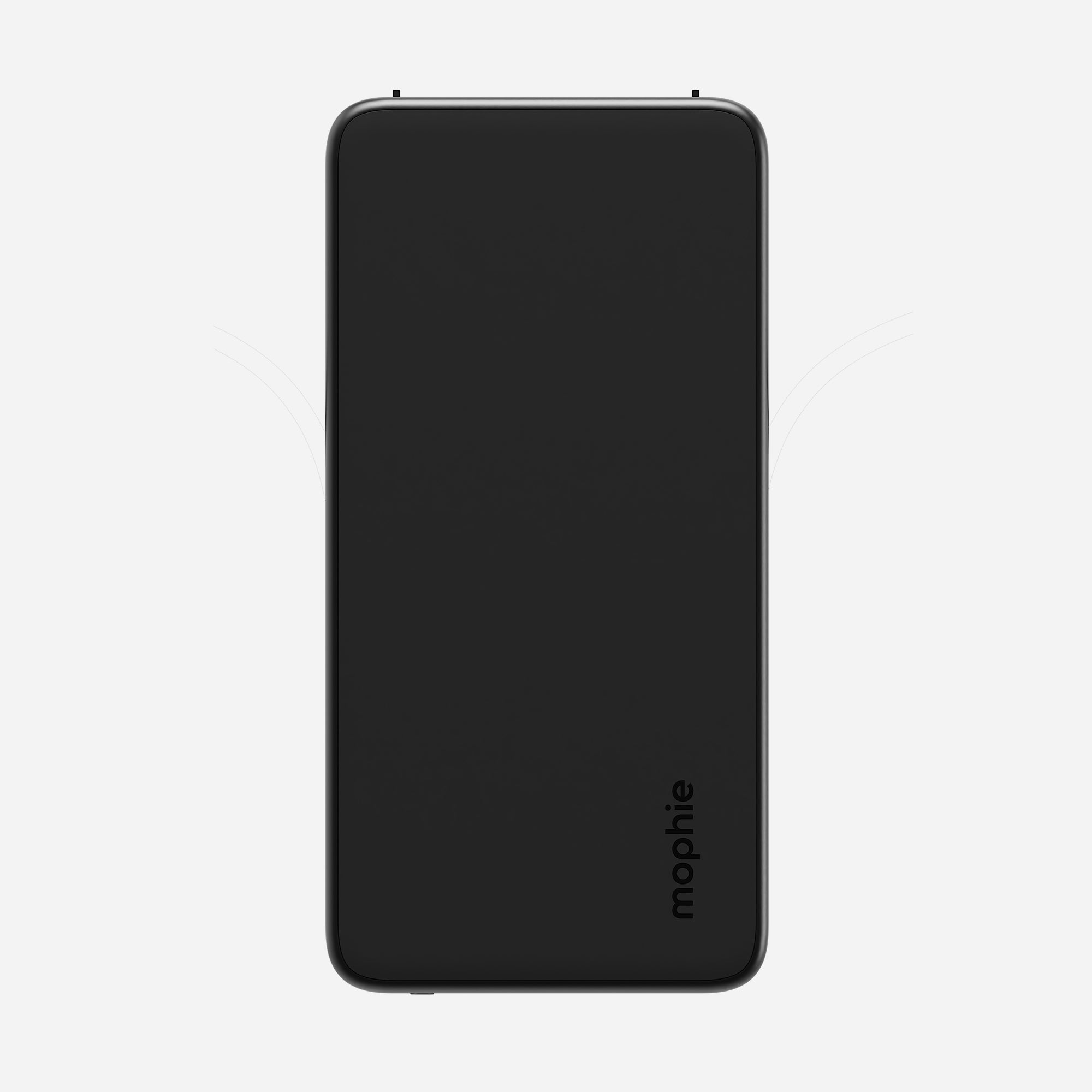 Powerstation Plus 10K Power Bank with Integrated Cables (Gen 2)