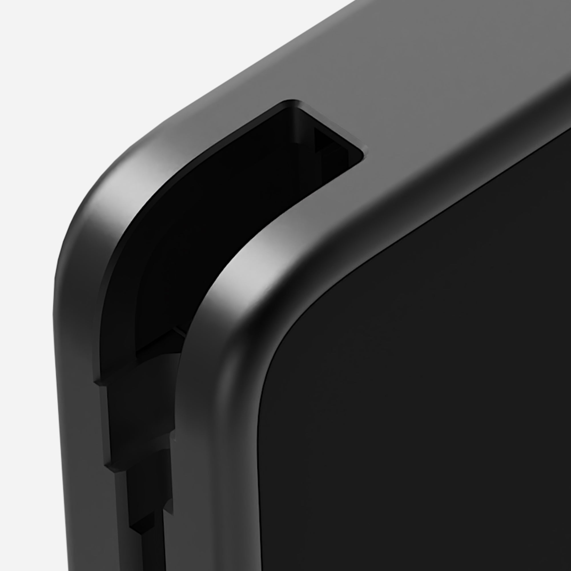 Powerstation Plus 10K Power Bank with Integrated Cables (Gen 2)