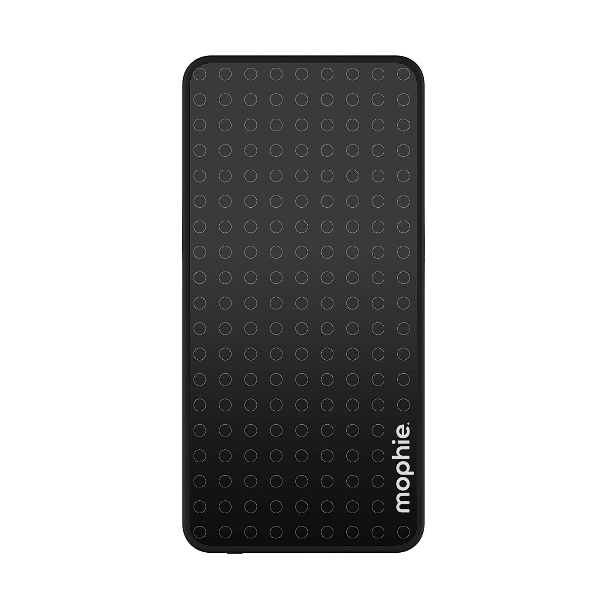 Powerstation Plus 10K Power Bank with Integrated Cables (Gen 1)