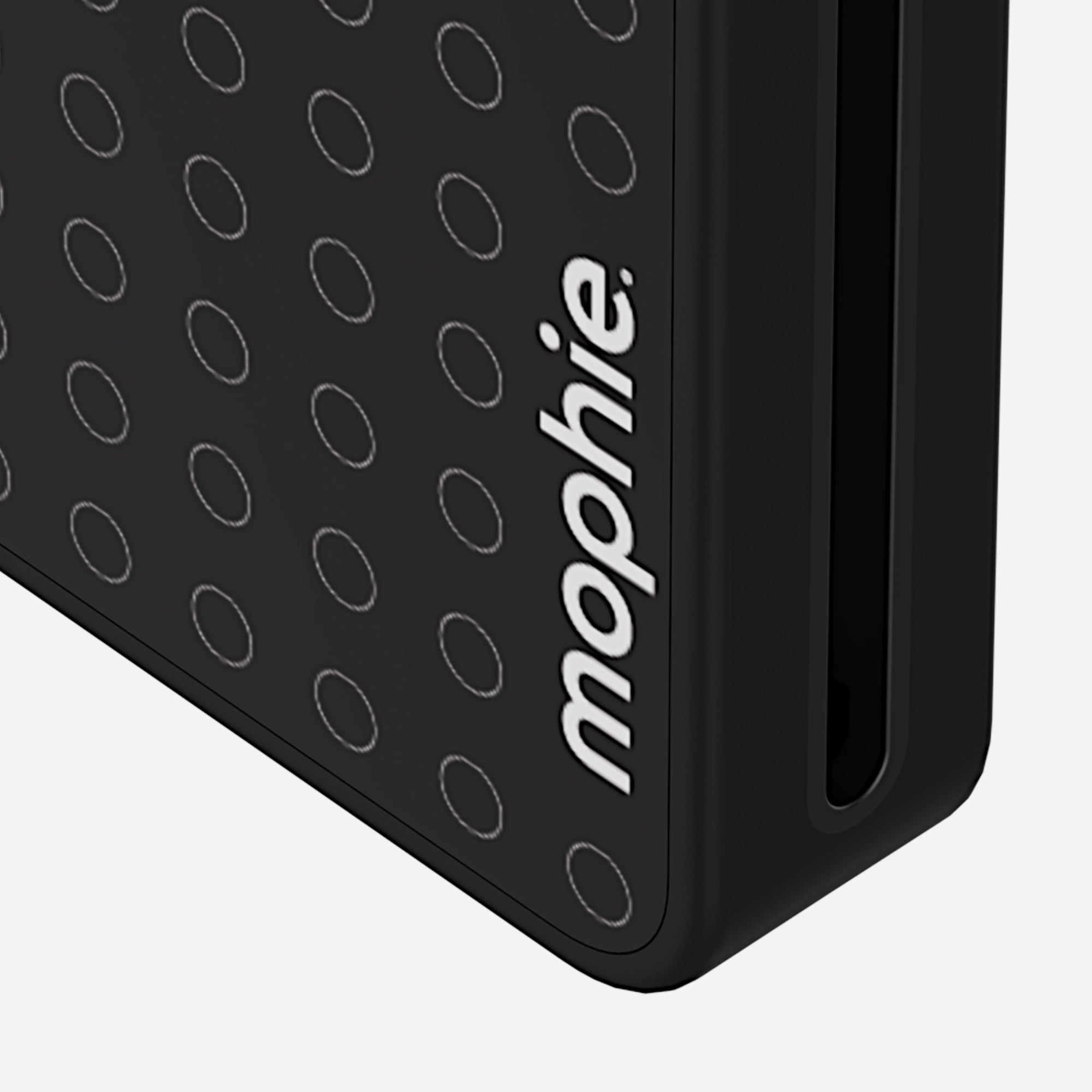 Powerstation Plus 10K Power Bank with Integrated Cables (Gen 1)