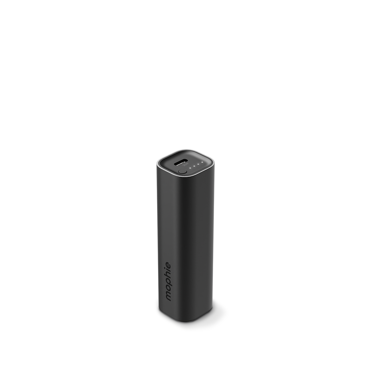 Powerstation Mini 5K Power Bank (Gen 3)
