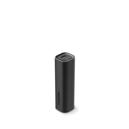 Powerstation Mini 5K Power Bank (Gen 3)