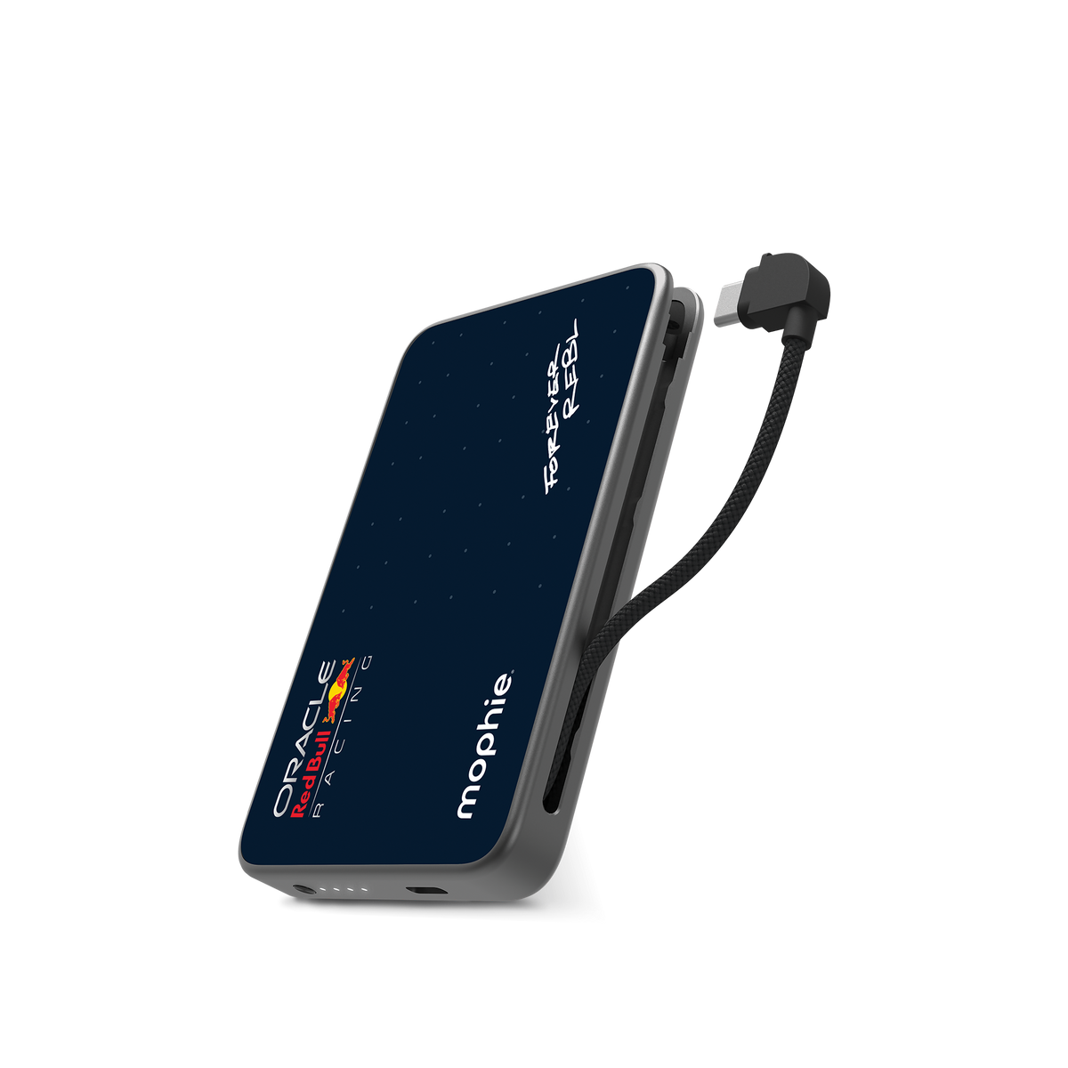 Mini Oracle Red Bull Racing - 5K Power Bank