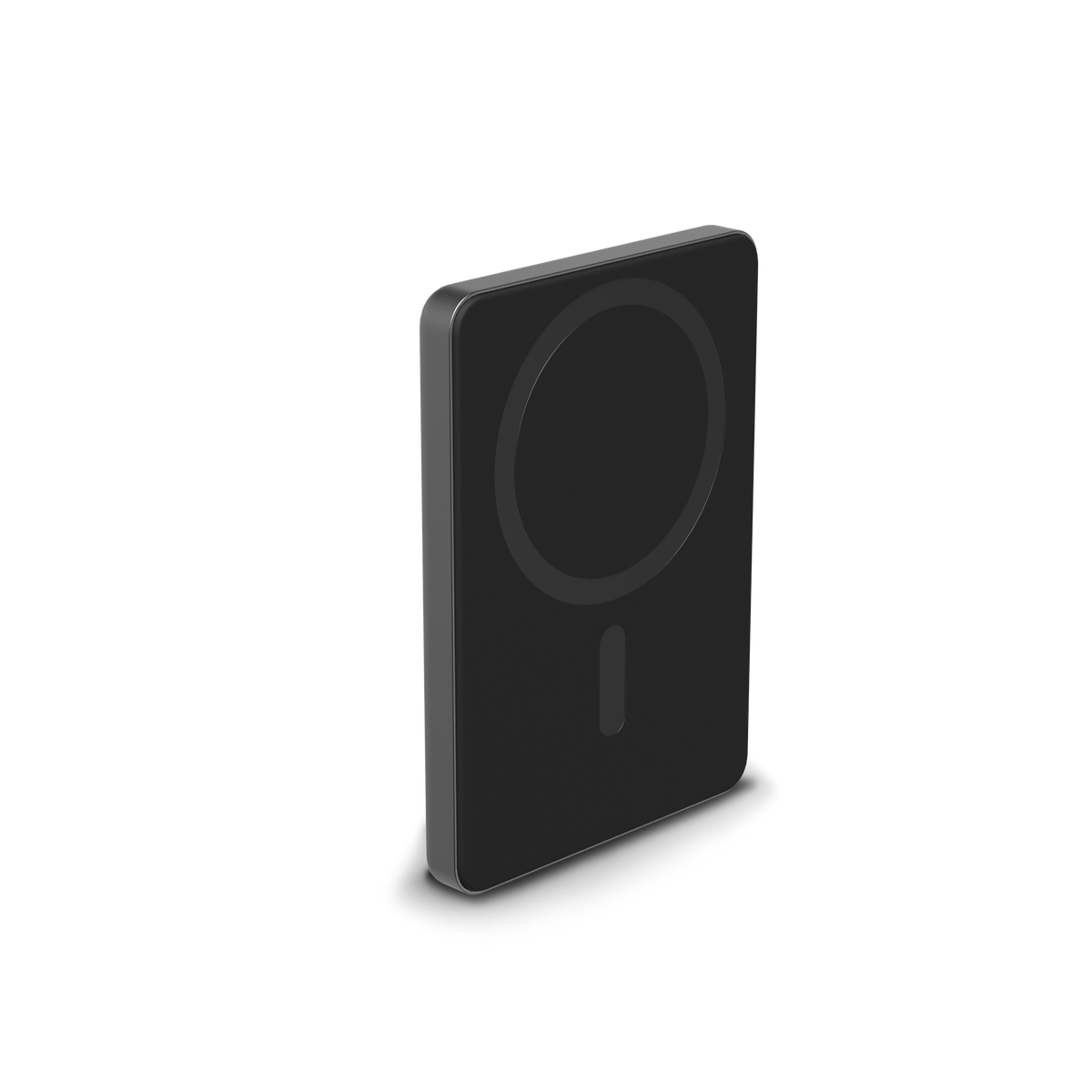 Powerstation Wireless Slim 5K Power Bank 15W